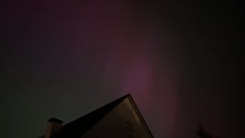 IMG_6587.jpeg