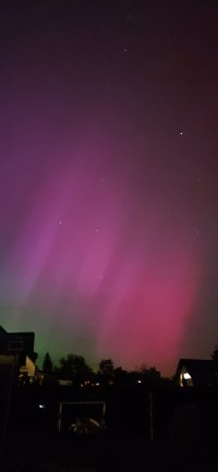 IMG_20240511_001708.jpg