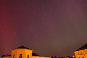 554x941n.gif