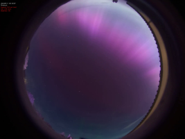 vlcsnap-2024-05-11-10h41m30s401.png