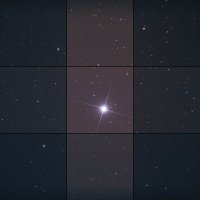 AI_EOS_R(a).jpg AI_EOS_R(a).jpg