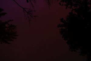 Polarlicht Wiener Becken 11.05.24- 03 - 04h MEZ.jpg