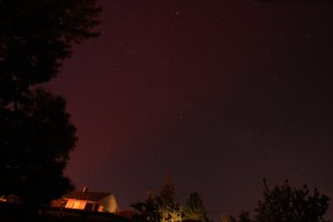 Polarlicht-2-Astro.JPG