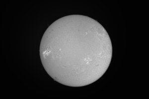 vlcsnap-2024-05-11-22h18m58s089.jpg vlcsnap-2024-05-11-22h18m58s089.jpg