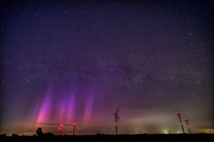 11052024_1.jpg