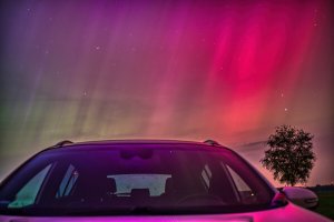cosmic_lightshow_10052024.jpg