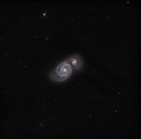 M51_MSG_Nexus.png