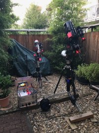 IMG_0526.jpeg