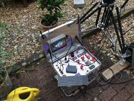 IMG_0521.jpeg