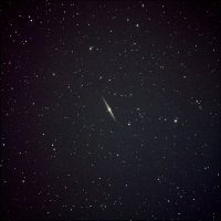 Stacked_NGC4565_30.0s_20.3C_533MC_20240514-083348.jpeg