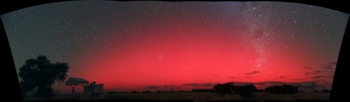 2024 05 10 Panorama Polarlicht3_s.JPG