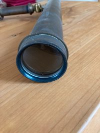 9792a08f-356c-41c2-8045-6b776c0f3f48 (1).jpg
