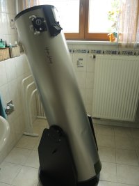 DSCN8404.JPG