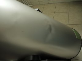 DSCN8405.JPG