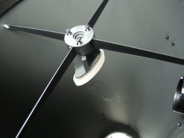DSCN8408.JPG