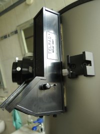 DSCN8410.JPG