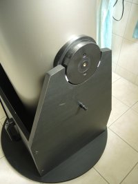 DSCN8411.JPG