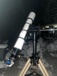 IMG_0304.jpeg