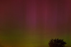 polarlicht_240510a.jpg