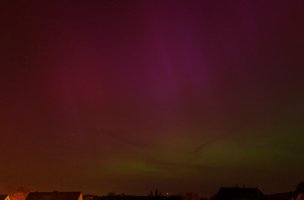 polarlicht_240510b.jpg