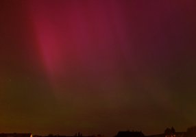 polarlicht_240510c.jpg