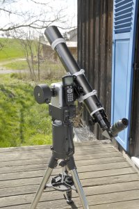 X_FZB8529.jpg