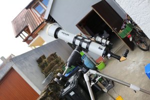 IMG_0002.JPG