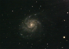 M101crp-twk-ps01-4MB.png