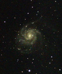 M101-S50-stacked-ps01.png
