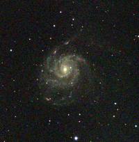 M101-S50-DSS-182x10sek.png