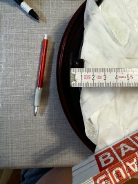 IMG_2603.jpeg