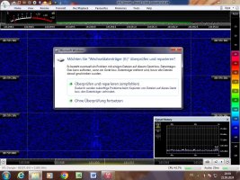 screenshot 05-21-2024-205932.jpg