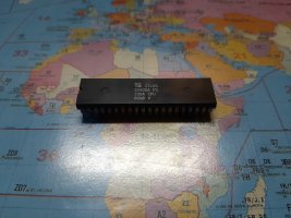 Z80A_ZILOG.jpg