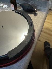 IMG_2616.jpeg