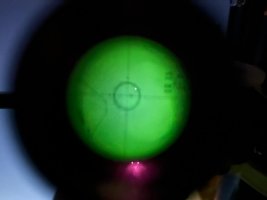 Polarscope_light_3.jpg