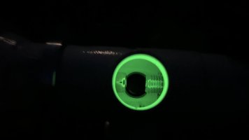 Polarscope_light_2.jpg