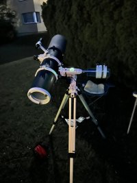 Polarscope_light_1.jpg