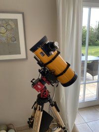 IMG_6149.jpeg