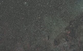 drizzle_integration_nikon.jpg