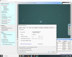 dss stacking-einstellung.jpg