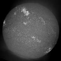 20240528-Sonne-Ca-K-sm.jpg