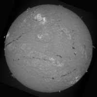 20240528-Sonne-Ha-sm.jpg