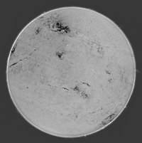 20240528-Sonne-He-D3-sm.jpg