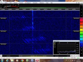 screenshot 05-30-2024-034535.jpg