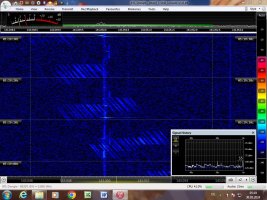 screenshot 05-30-2024-051930.jpg