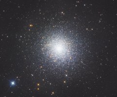 M13_28052024_Epsi160ED_crop.jpg