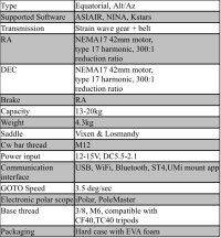 WhatsApp Image 2024-05-31 at 17.23.48(1).jpeg WhatsApp Image 2024-05-31 at 17.23.48(1).jpeg