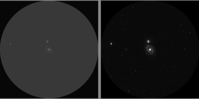 M51_Visuell_Vergleich_Combo.jpg