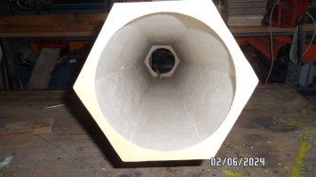 SAM_7779.JPG