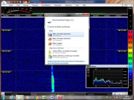screenshot 06-04-2024-003245.jpg
